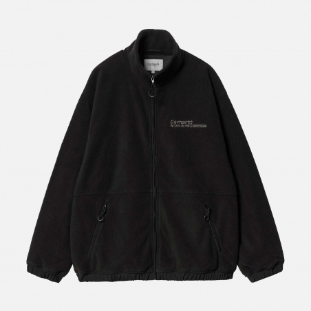 Carhartt WIP Flying Ducks Liner I033849.89.XX | 4Elementos