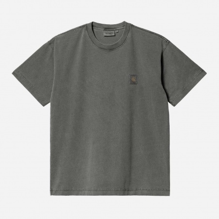 Carhartt WIP Vista T-Shirt I030780.87.GD | 4Elementos