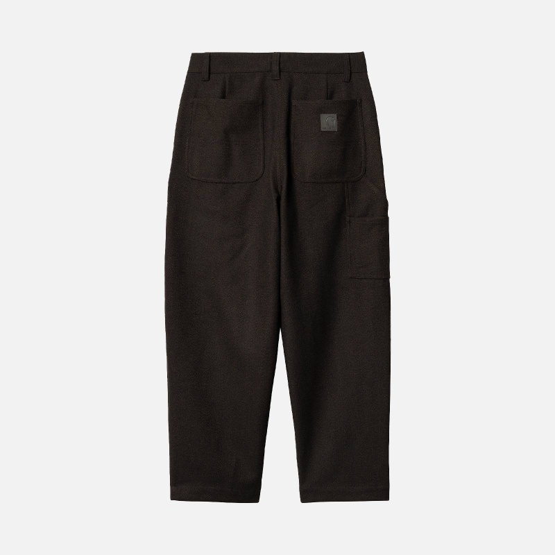 Truman Pant I0343292F0XX