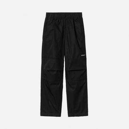 Carhartt WIP W' Coastal Pant I033840.0D2.XX | 4Elementos