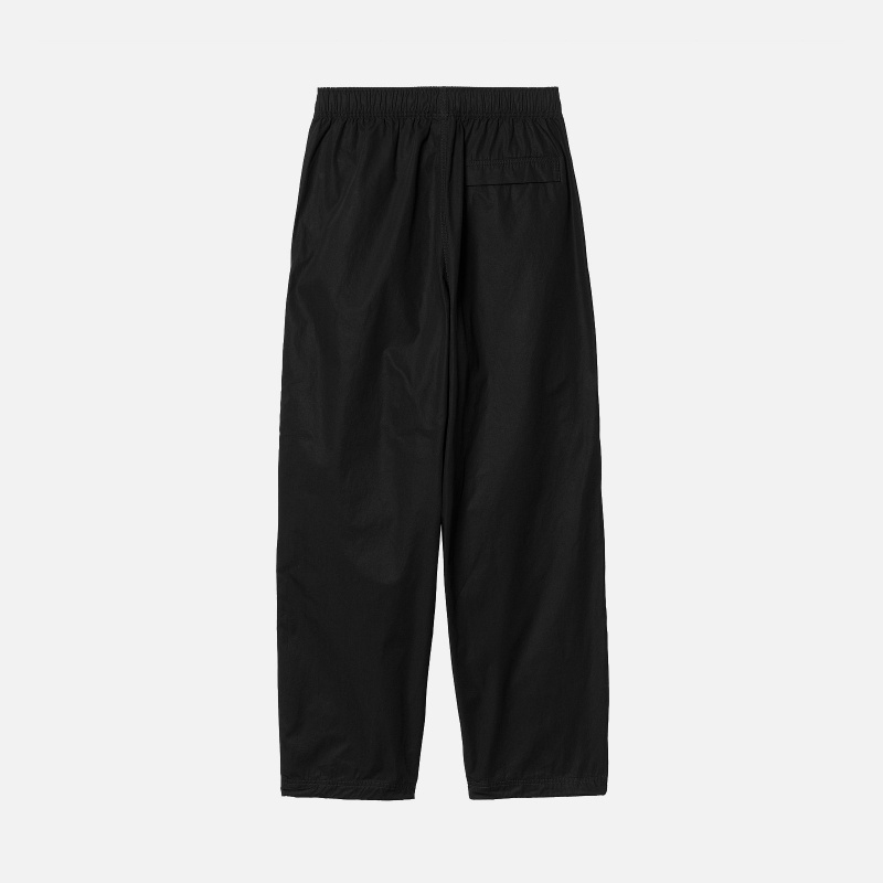 W Coastal Pant I0338400D2XX