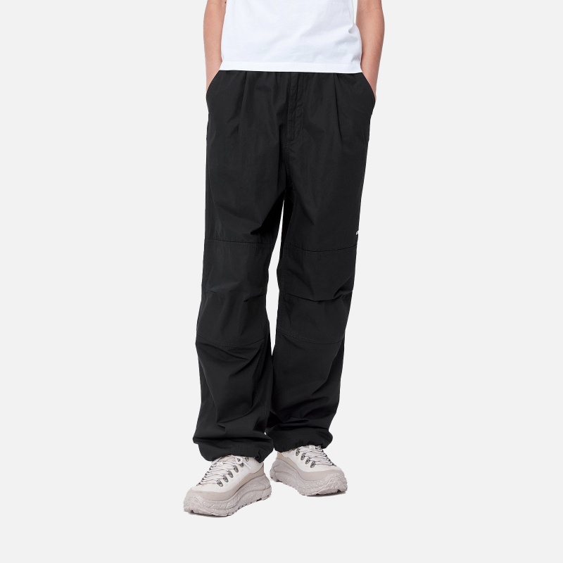 W Coastal Pant I0338400D2XX