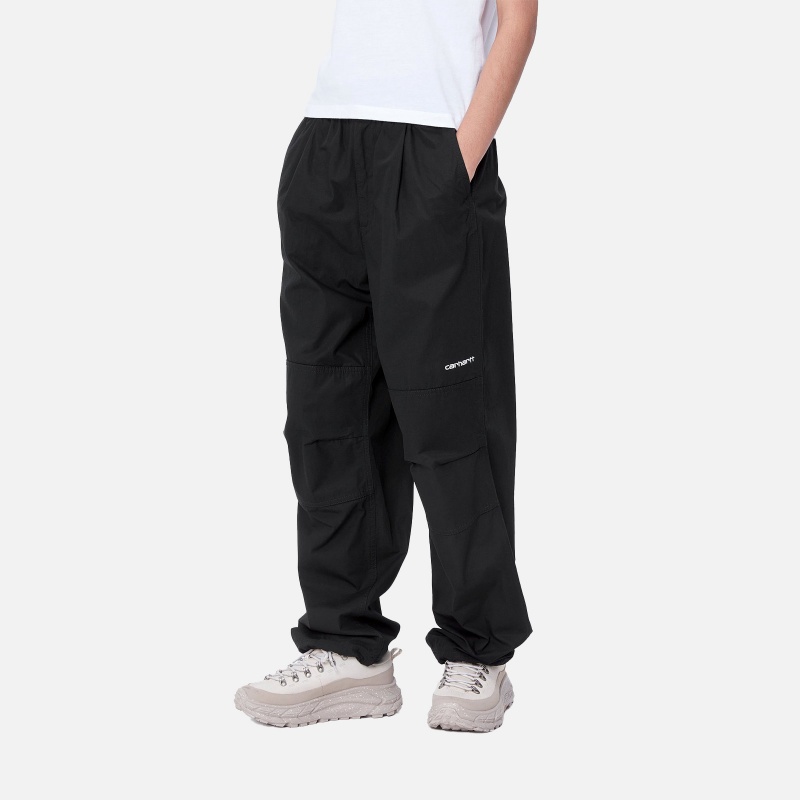 W Coastal Pant I0338400D2XX