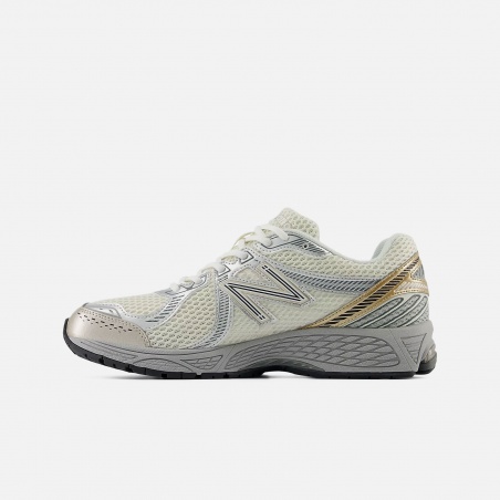 New Balance 860 ML860SG2 | 4Elementos