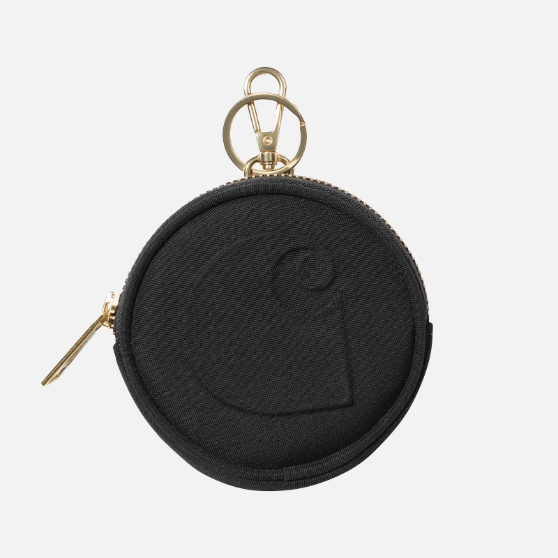 Clarton Zip Wallet I03378089XX