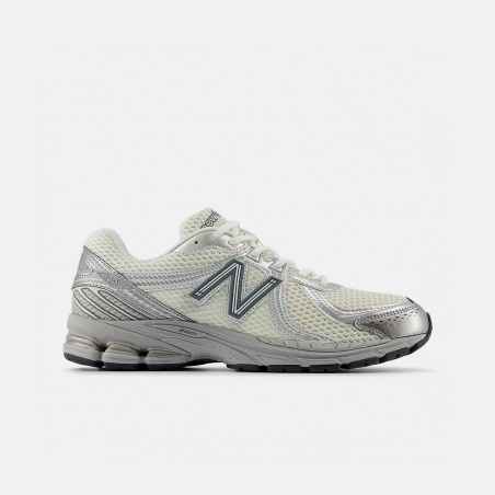 New Balance 860 ML860GO2 | 4Elementos