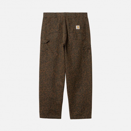 Carhartt WIP OG Single Knee Pant I033754.2MT.GD | 4Elementos