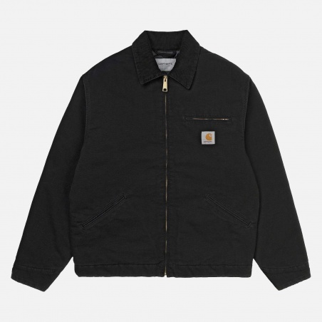 Carhartt WIP OG Detroit Jacket I027358.00E.3K | 4Elementos