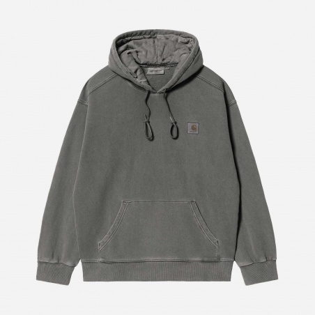 Carhartt WIP Hooded Vista Sweat I029523.87.GD | 4Elementos