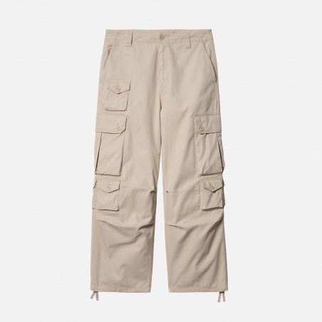 Carhartt WIP Tracker Pant I033835.G1.XX | 4Elementos