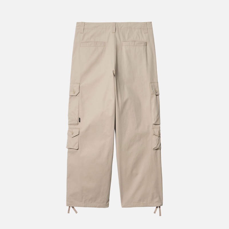 Tracker Pant I033835G1XX