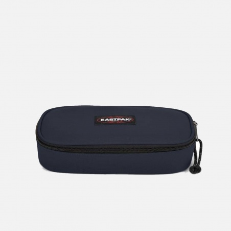 Eastpak EK71722S Oval | 4Elementos