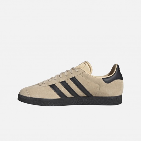 adidas Gazelle Messi IH8156 | 4Elementos