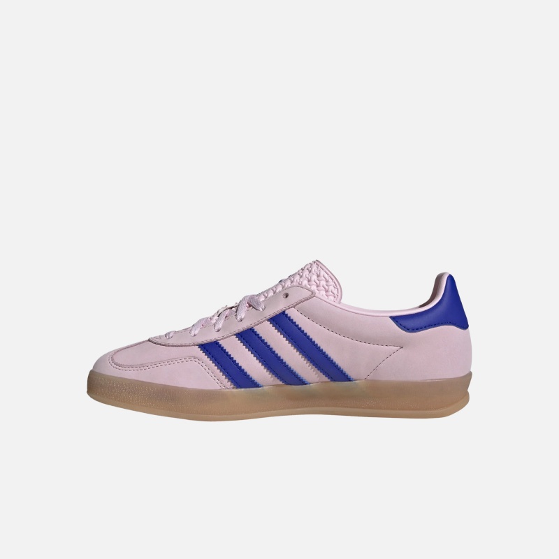 Gazelle Indoor W JI1371