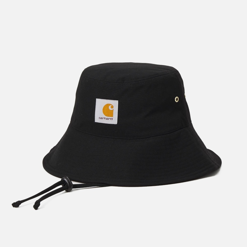 Clarton Bucket Hat I03378400EXX