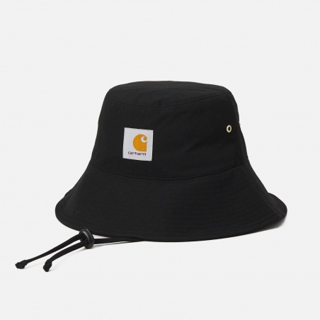 Carhartt WIP Clarton Bucket Hat I033784.00E.XX | 4Elementos