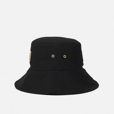 Carhartt WIP Clarton Bucket Hat I033784.00E.XX | 4Elementos