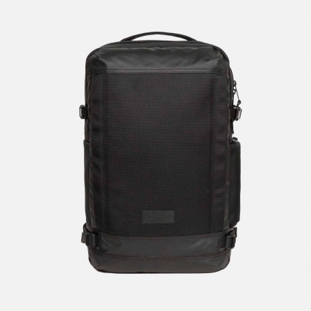 Eastpak EK91D80W Tecum M | 4Elementos