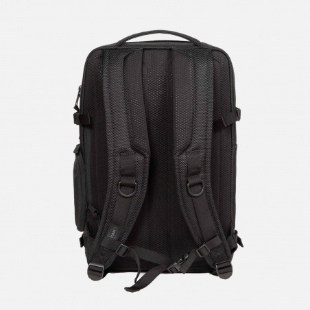 Eastpak EK91D80W Tecum M | 4Elementos