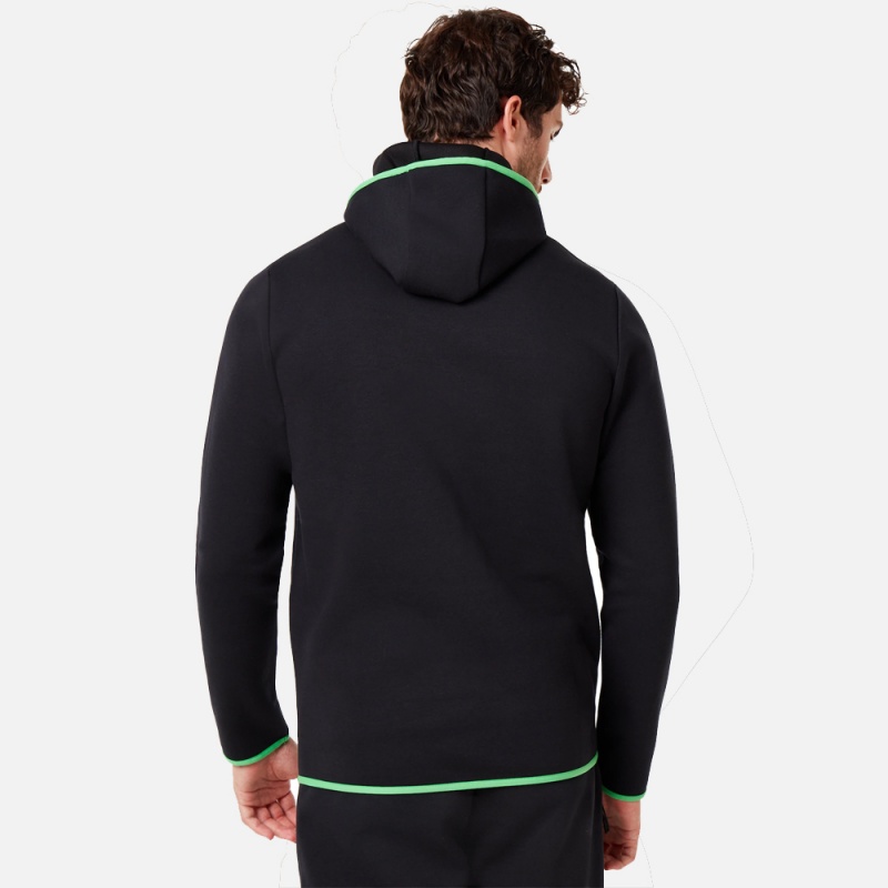 461760 02E TECH OTH HOODIE