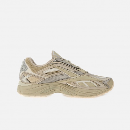 Reebok Premier Road Ultra RMIA06BC99MAT0010561 | 4Elementos