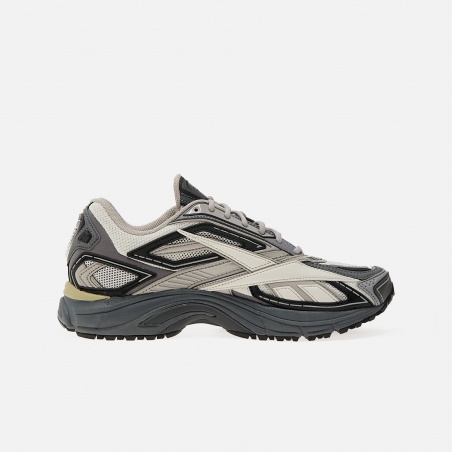 Reebok Premier Road Ultra RMIA06BC99MAT0010703 | 4Elementos