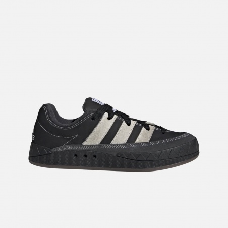 adidas Adimatic ID3938 | 4Elementos