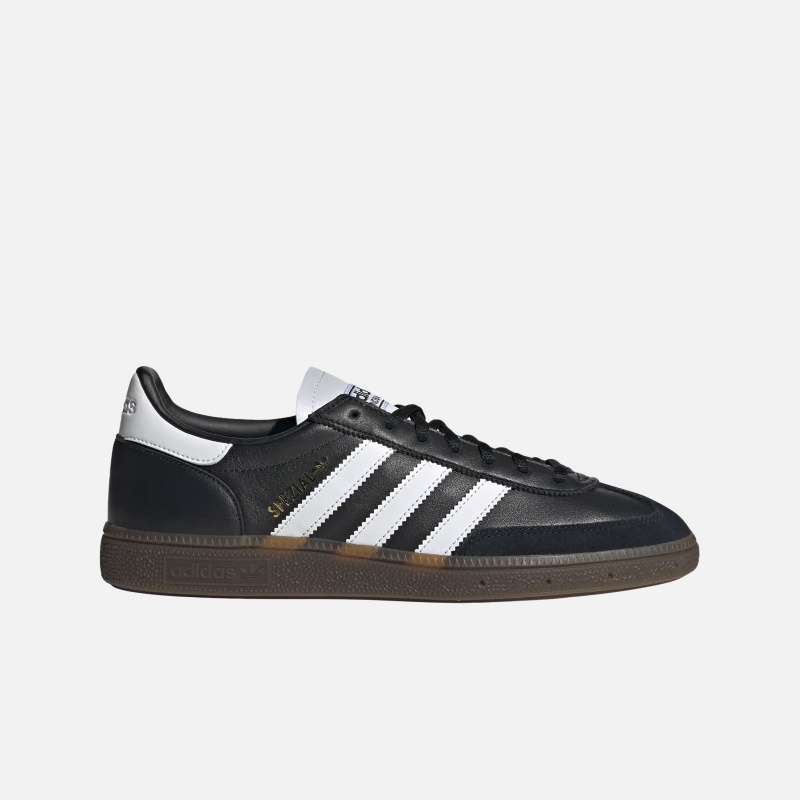 Handball Spezial IE3402