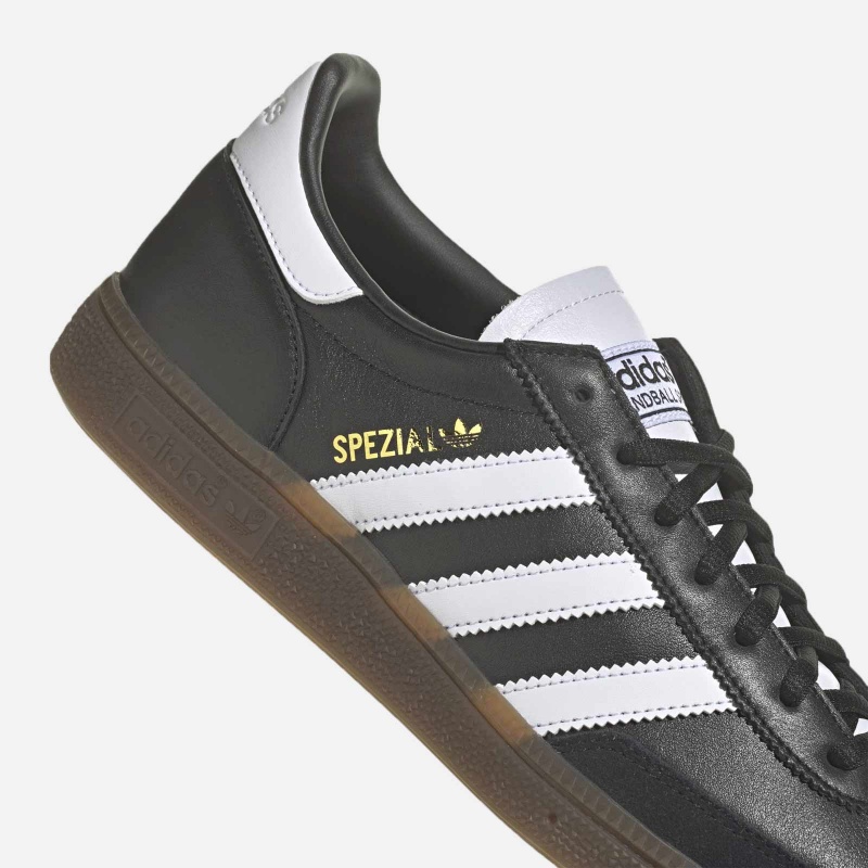 Handball Spezial IE3402