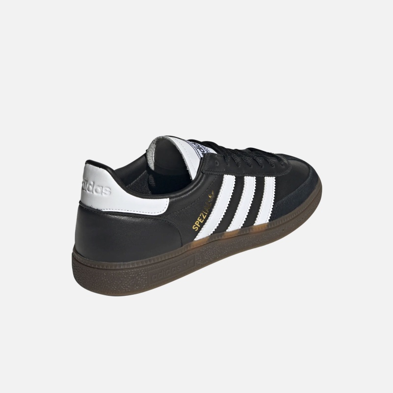 Handball Spezial IE3402