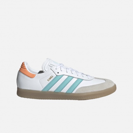 adidas Samba IM IH8160 | 4Elementos