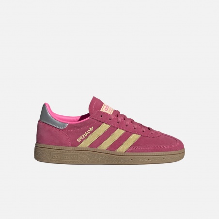 adidas Handball Spezial W JI1407 | 4Elementos