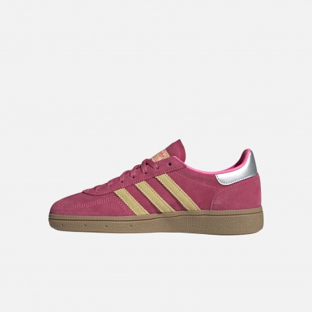 adidas Handball Spezial W JI1407 | 4Elementos