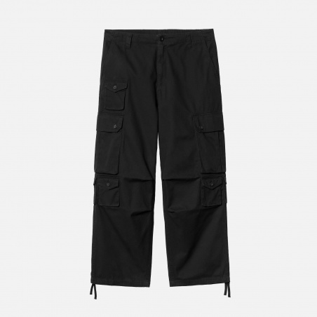 Carhartt WIP Tracker Pant I033835.89.XX | 4Elementos