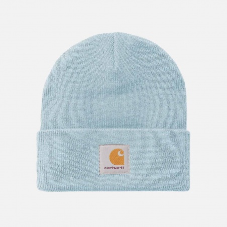 Carhartt WIP Short Watch Hat I017326.0W9.XX | 4Elementos