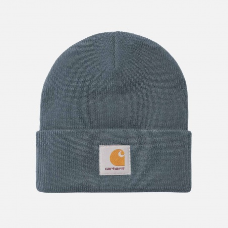 Carhartt WIP Short Watch Hat I017326.2BT.XX | 4Elementos