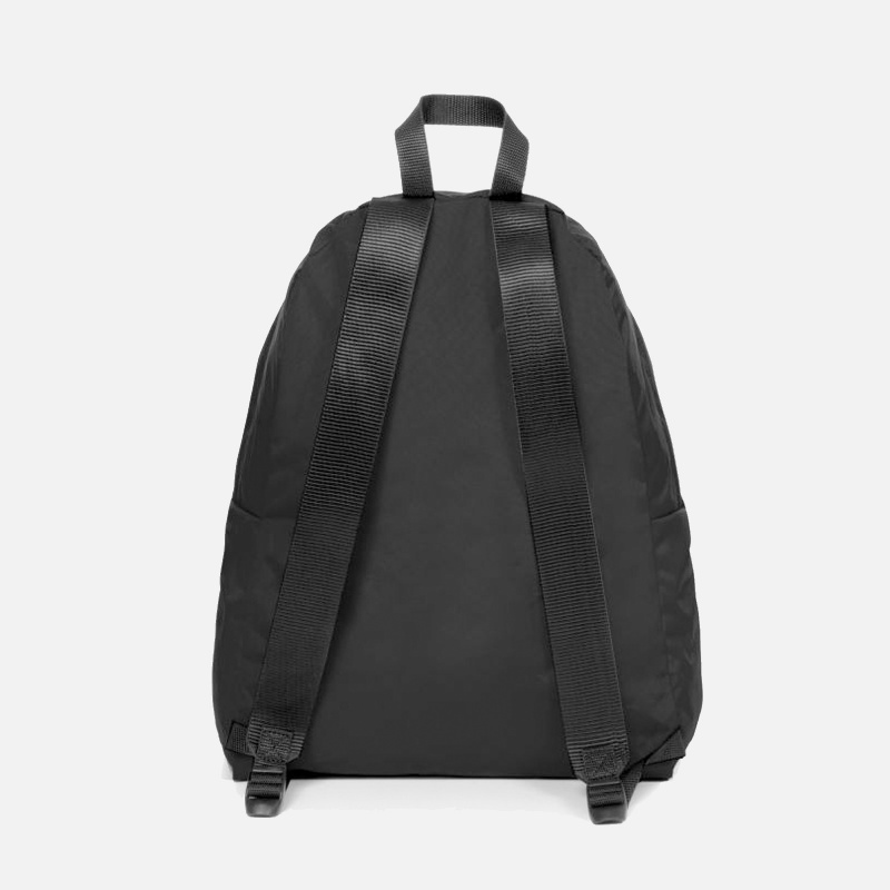 Eastpak EK47E54Y Padded Instant Black