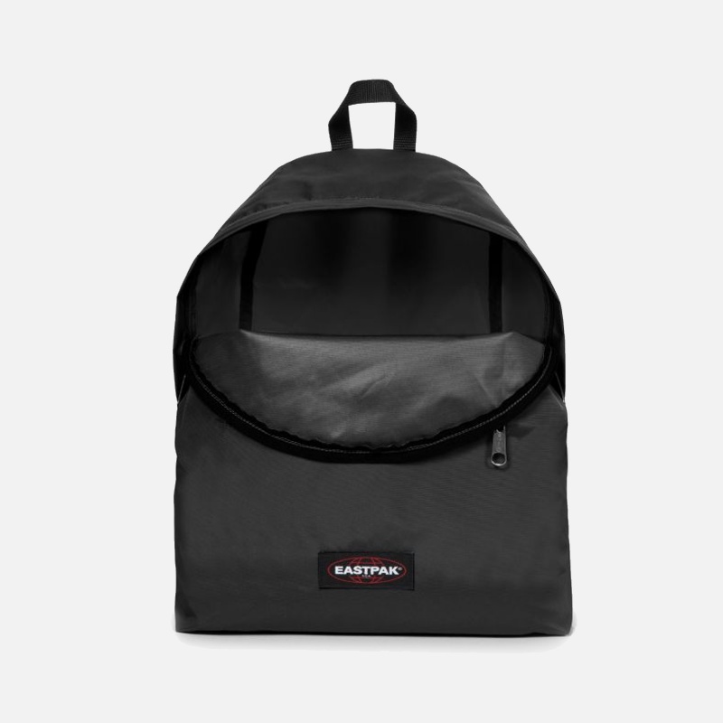 Eastpak EK47E54Y Padded Instant Black