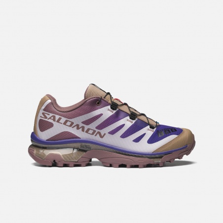 Salomon XT-4 OG L47568300 | 4Elementos