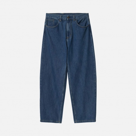 Carhartt WIP Brandon Pant I031246.01.06 | 4Elementos