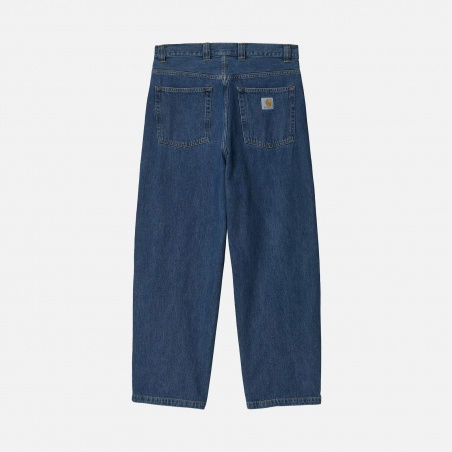 Carhartt WIP Brandon Pant I031246.01.06 | 4Elementos