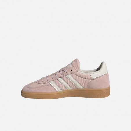 adidas Handball Spezial W IG1977 | 4Elementos