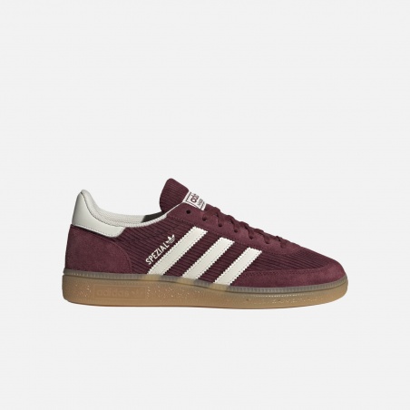 adidas Handball Spezial W IG1978 | 4Elementos