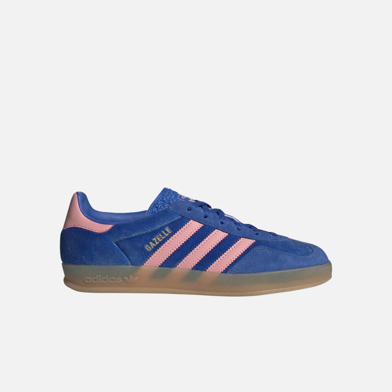 Gazelle Indoor W IG6785