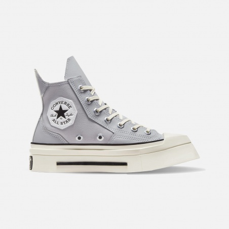 Converse Chuck 70 De Luxe Squared Hi A08280C | 4Elementos