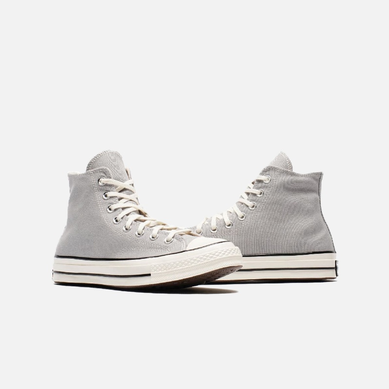 Chuck 70 Hi A08615C