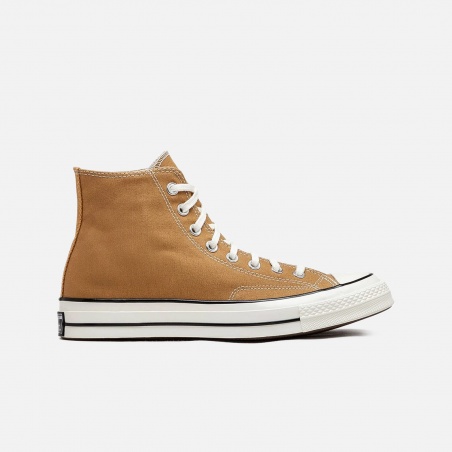 Converse Chuck 70 Hi A08616C | 4Elementos