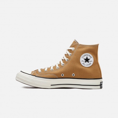 Converse Chuck 70 Hi A08616C | 4Elementos