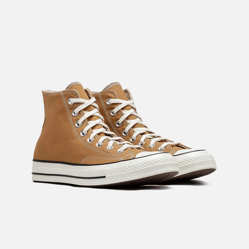 Chuck 70 Hi A08616C