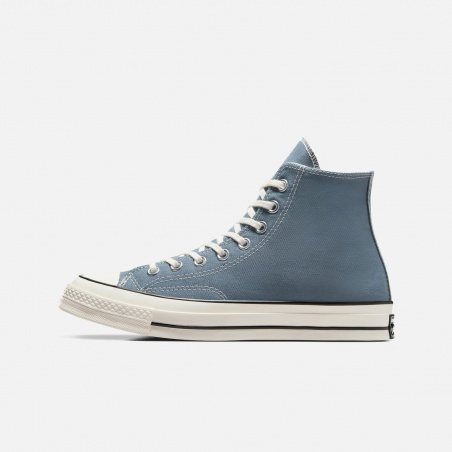 Converse Chuck 70 Hi A08617C | 4Elementos